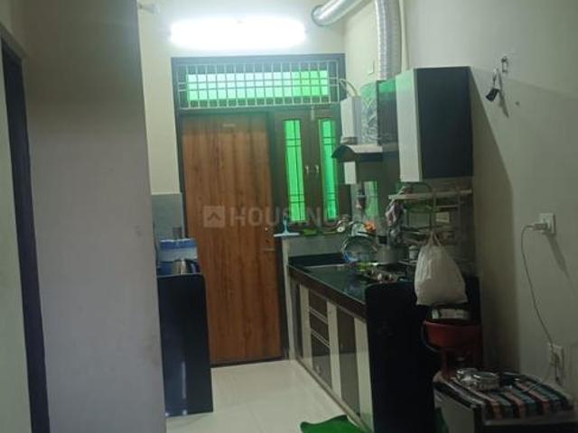 House for rent in Pink City, Rajasthan