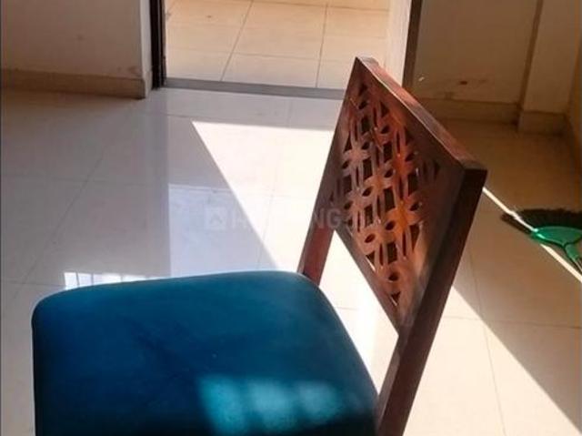 House for rent in Pink City, Rajasthan