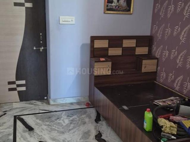 House for rent in Jodhpur, Rajasthan