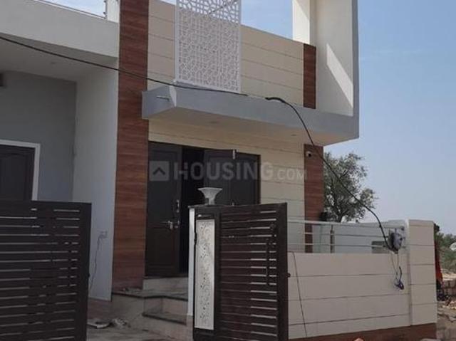 House for rent in Jodhpur, Rajasthan