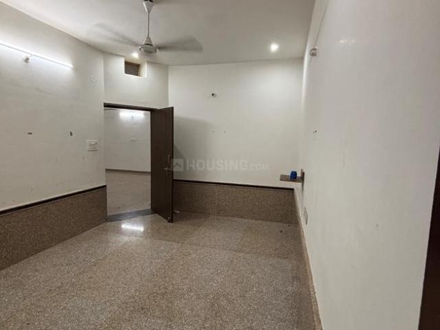 House for rent in Jodhpur