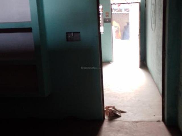 House for rent in Mirzapur, Arunachal Pradesh