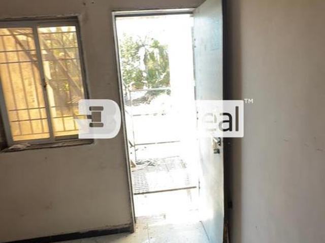 House for sale in Gujarat