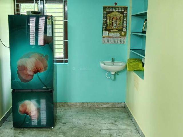 House for rent in Pollachi, Tamil Nadu