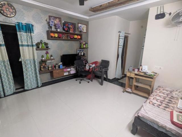 House for rent in Andhra Pradesh