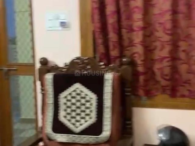 House for rent in Andhra Pradesh