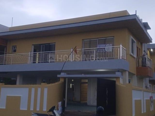 House for rent in Ratu, Jharkhand