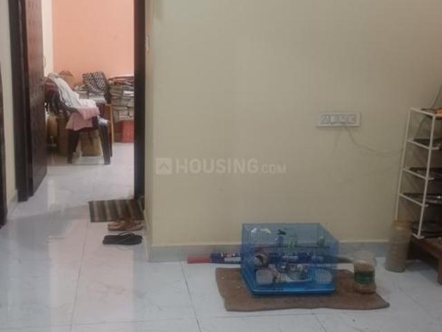 House for rent in Ratu, Jharkhand