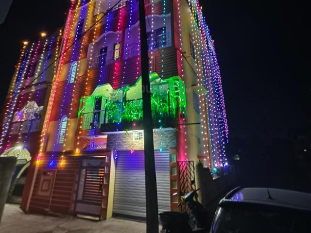 House for rent in Ratu, Jharkhand