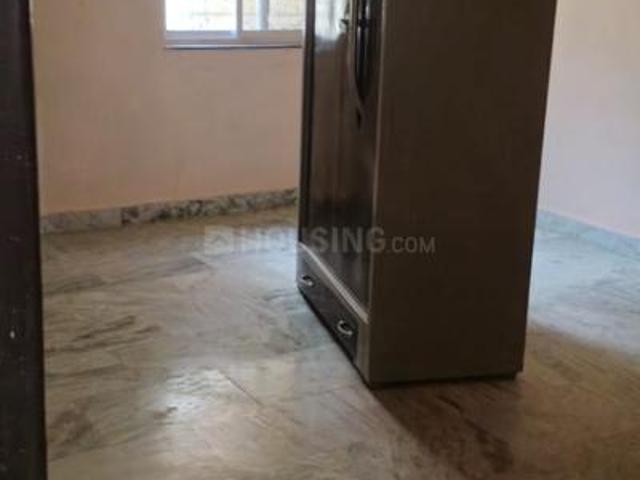 House for rent in Kanke, Jharkhand
