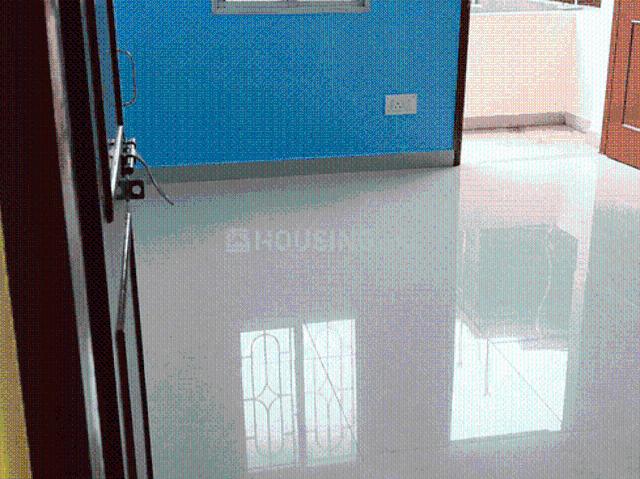 House for rent in Kanke, Jharkhand