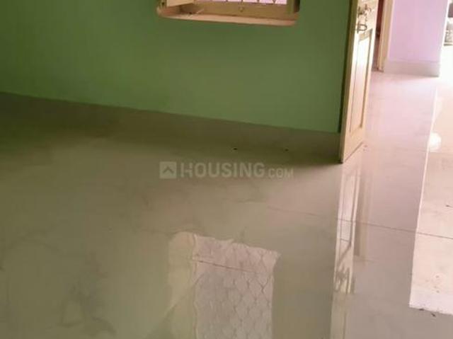 House for rent in Nawātoli, Ranchi