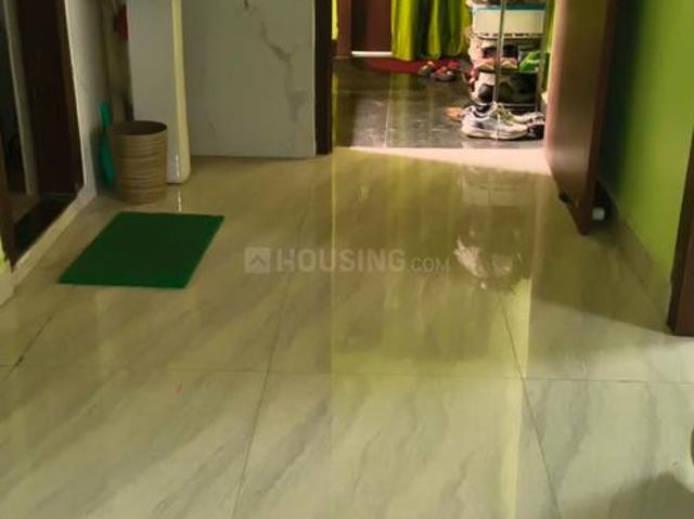 House for rent in Nawātoli, Ranchi