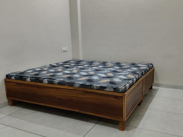 House for rent in Madya