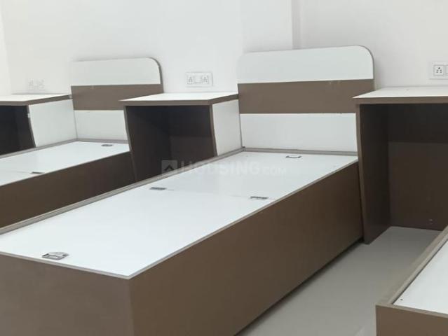 House for rent in Madya