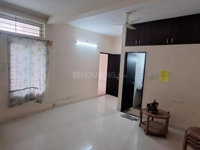 House for rent in Madya