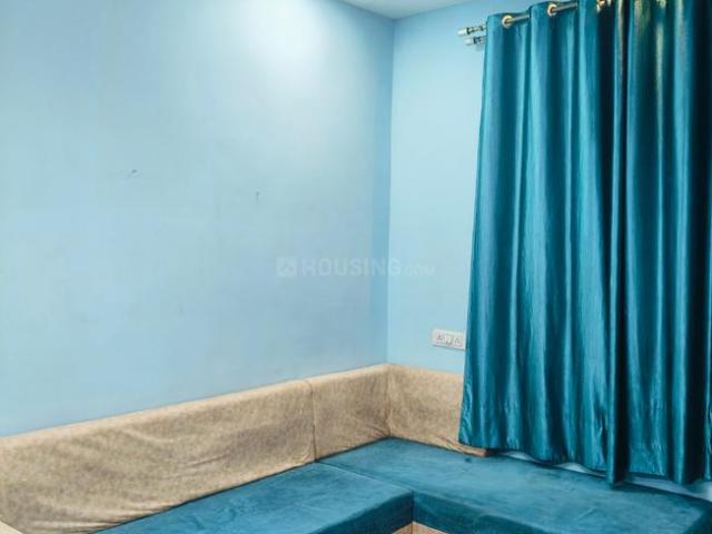House for rent in Madya