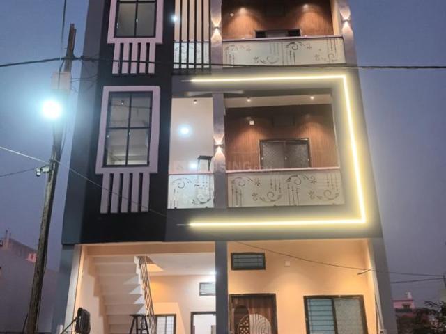 House for rent in Madya