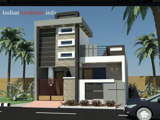 House for sale in Madya