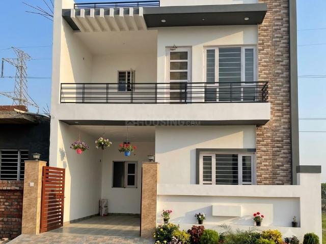 House for sale in Madya