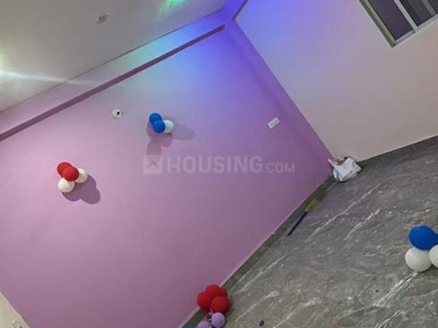 House for sale in Madya