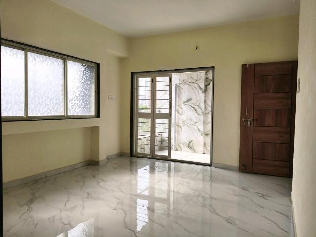 House for rent in Haveli, National Capital Territory Of Delhi