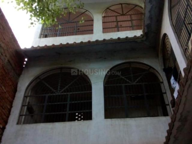 House for rent in Varanasi, Arunachal Pradesh