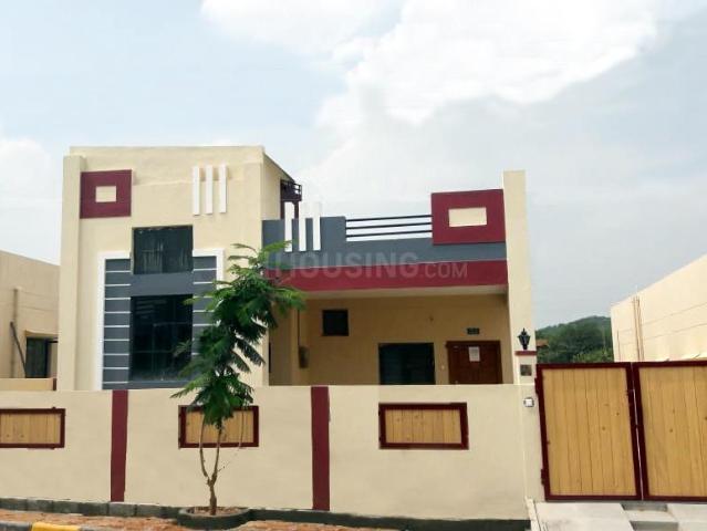 House for rent in Ranga Reddy, Telangana