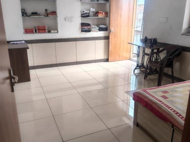 House for rent in Rajasthan