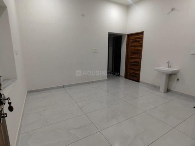 House for rent in Saran Nagar, Jodhpur