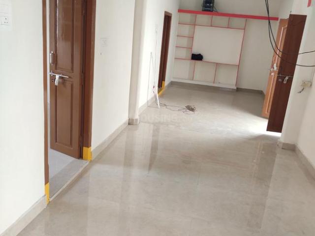House for rent in Andhra Pradesh