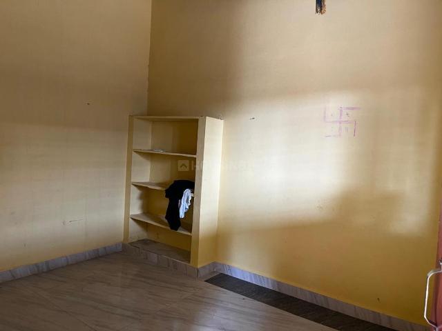 House for sale in Telangana