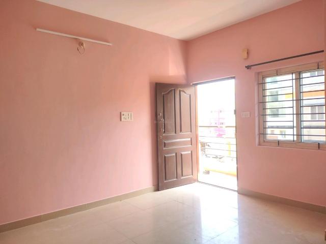 House for rent in Bangalore South, Cox Town - Bangalore