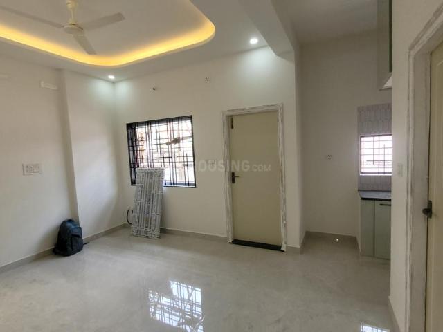 House for rent in Karnataka