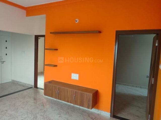 House for rent in Bangalore South, Electronic City - Bangalore