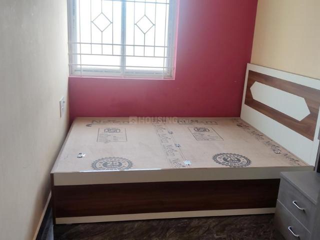 House for rent in Bangalore South, Electronic City - Bangalore