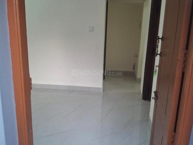 House for rent in Bangalore South, Electronic City - Bangalore