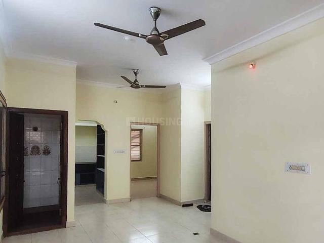 House for rent in Bangalore South, Electronic City - Bangalore
