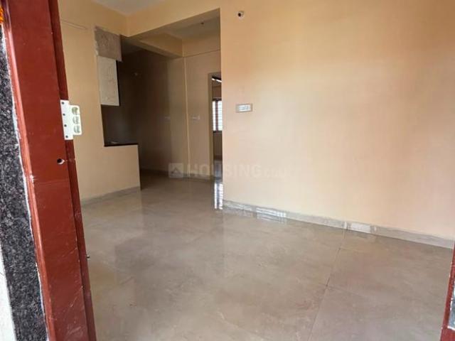 House for rent in Bangalore South, Electronic City - Bangalore