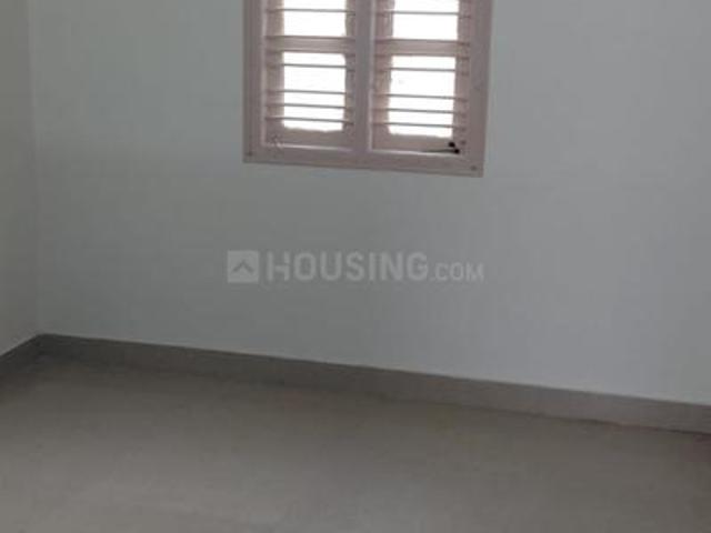 House for rent in Bangalore South, Cox Town - Bangalore