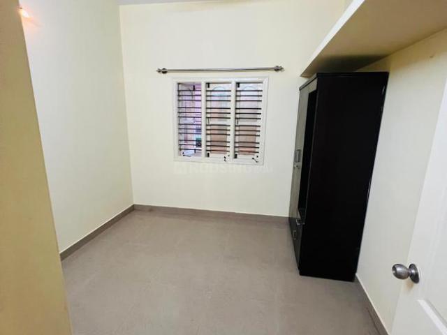 House for rent in Bangalore South, Electronic City - Bangalore