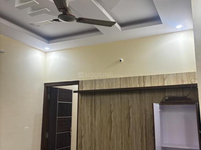 House for rent in Bengaluru South City Corporation, Bengaluru