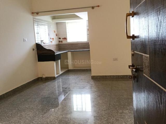 House for rent in Bangalore South, Electronic City - Bangalore