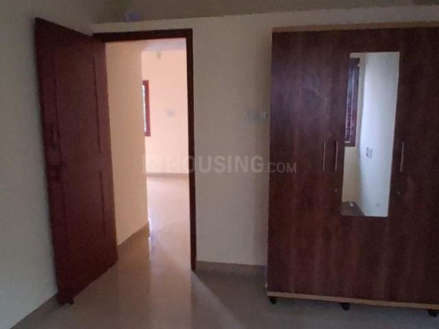 House for rent in Cox Town - Bangalore, Karnataka