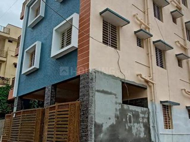 House for rent in Karnataka