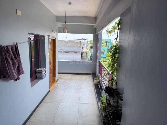 House for rent in Andhra Pradesh