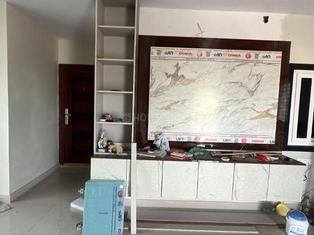 House for rent in Andhra Pradesh
