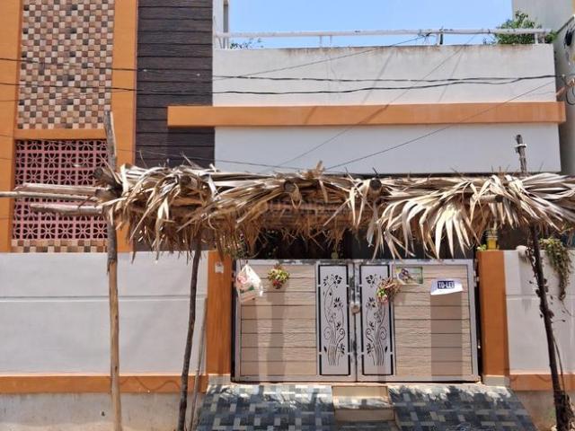 House for rent in Andhra Pradesh