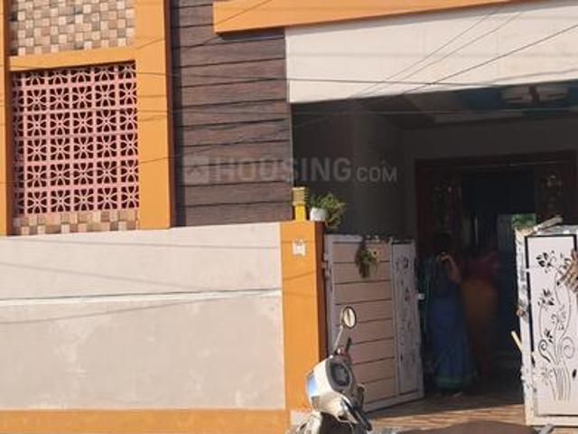 House for rent in Andhra Pradesh