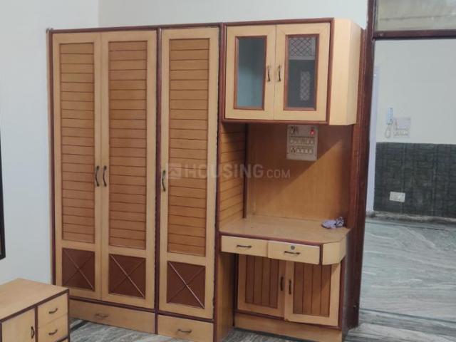 House for rent in West Delhi, Deri